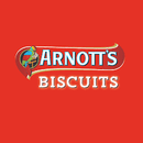 brand-bar__image