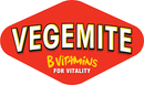 brand-bar__image