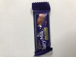 Cherry Ripe, Crunchie, Caramello Koala, Freddo, Cadbury Dairy Milk, Turkish Delight, Picnic, Flake - Pack 40 Assorted