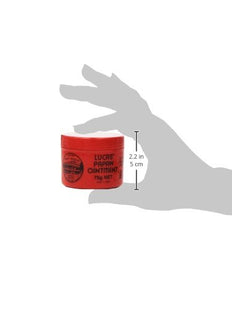 Lucas' Papaw Ointment 75g