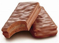 Arnott's Tim Tam Original Australian Chocolate Biscuits (4 Pack) Box Packaging for Protection - Imported from Australia