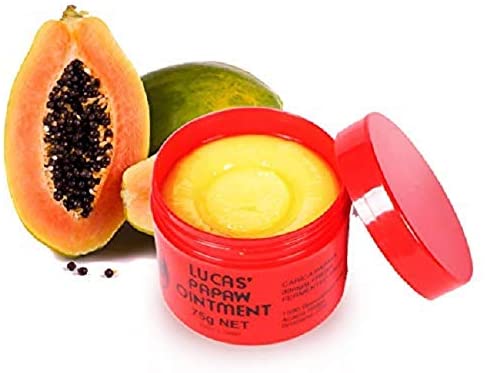 Lucas' Papaw Ointment 75g