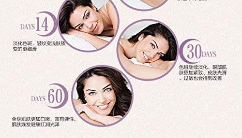 Healthy Care Grape Seed Extract 12000 Gold Jar 300 Capsules