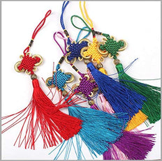 Healthy Care Grape Seed Extract 12000 Gold Jar 300 Capsules