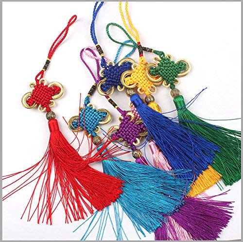 Healthy Care Grape Seed Extract 12000 Gold Jar 300 Capsules