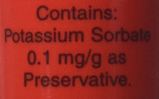 Lucas' Papaw Ointment 25g, 2 Pack
