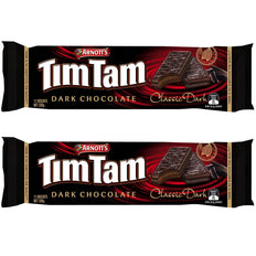 Arnott's Tim Tam Chocolate Biscuits (Made in Australia)