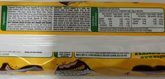 Arnott's Wagon Wheels 190g