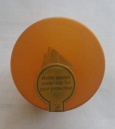 Healthy Care Propolis 2000mg 200 Capsules (Australia Import)