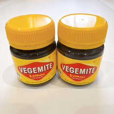 Vegemite 150g - Two Pack, Australian Import