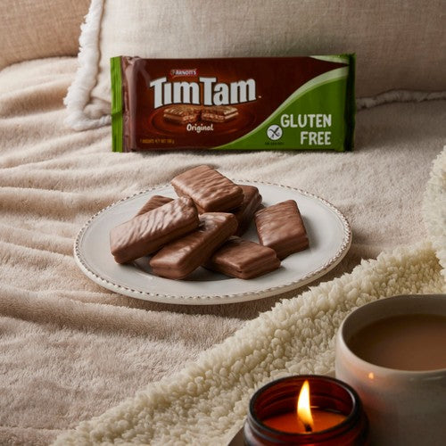 Tim Tam Gluten Free Original 150g
