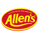 brand-bar__image