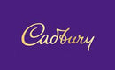 brand-bar__image