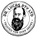 brand-bar__image