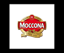 brand-bar__image