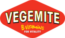 brand-bar__image
