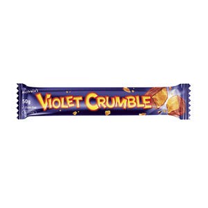 Aussie Chocolate 8 Bar Variety Pack