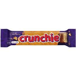Aussie Chocolate 8 Bar Variety Pack