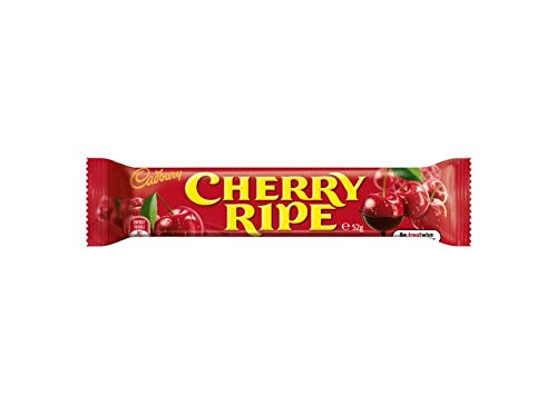 Aussie Chocolate 8 Bar Variety Pack