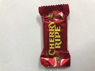 Cherry Ripe, Crunchie, Caramello Koala, Freddo, Cadbury Dairy Milk, Turkish Delight, Picnic, Flake - Pack 40 Assorted