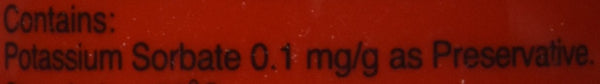 Lucas' Papaw Ointment 200g