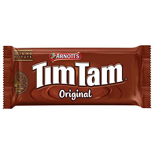 Aussie Chocolate 8 Bar Variety Pack