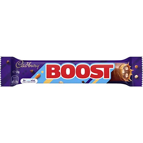 Aussie Chocolate 8 Bar Variety Pack