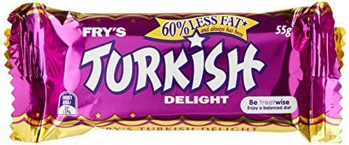Aussie Chocolate 8 Bar Variety Pack