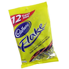 Cadbury Flake Sharepack