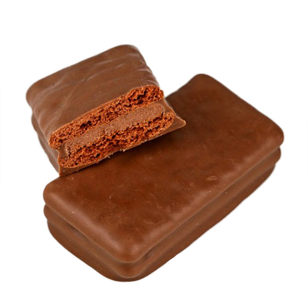 Tim Tam Background Tim Tam Biscuits Arnott's Tim Tam - 4 Pack Australian Treat (200g Each ...