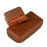Arnott's Tim Tam Chocolate Biscuits (Made in Australia)