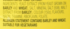 Vegemite 380g