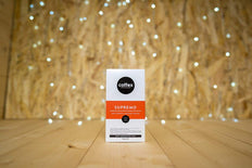 Coffex Supremo Ground Coffee