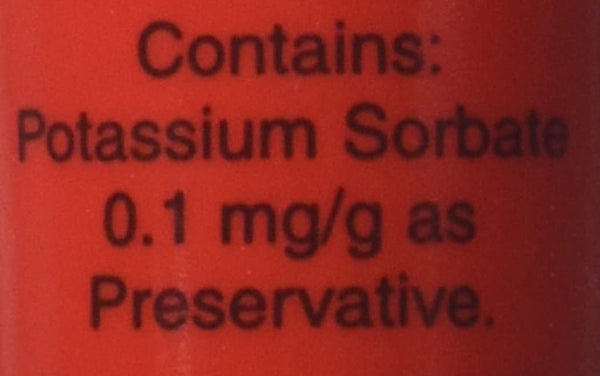 Lucas' Papaw Ointment 25g, 2 Pack