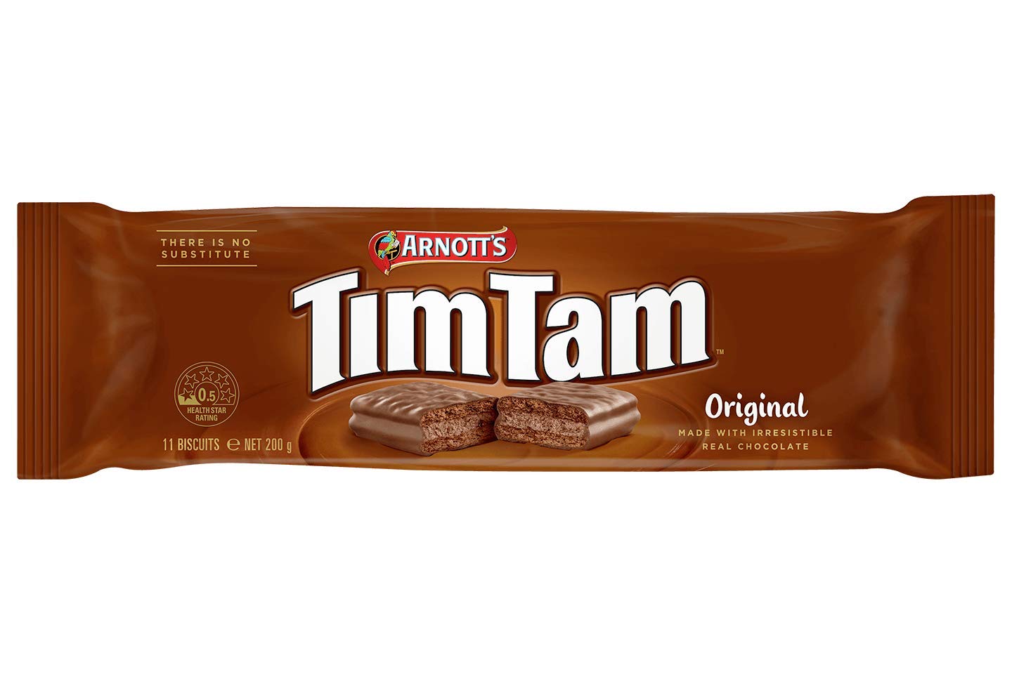 Arnott's Tim Tams Archives - Aussie Foods