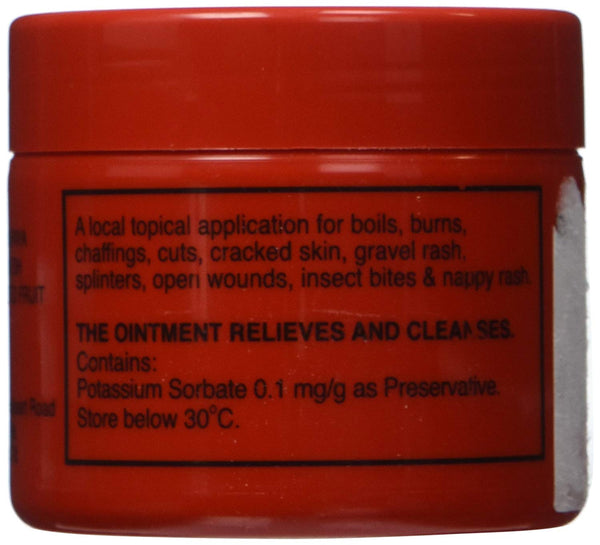 Lucas' Papaw Ointment 200g