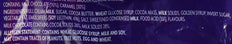 Cadbury Caramello Koala Sharepack
