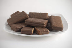Arnott's Tim Tam Original Family Pack - 12.9oz / 365g - Australian Chocolate Biscuits