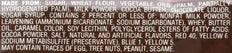 Arnott's Tim Tam Original 6 Pack