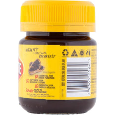 Vegemite 150g Jar