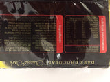 Arnott's Tim Tam Dark Chocolate Value Pack 330g